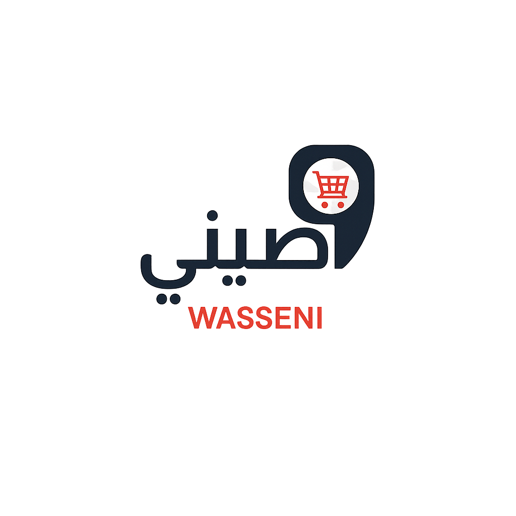 Wasseni